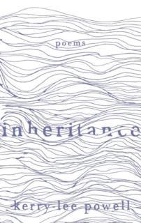 Inheritance 