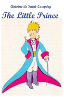 Little Prince 