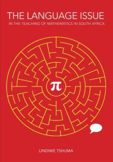 Language Issue in the Teaching of Mathematics in South Africa Intermediate Phase Research Fr