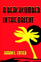 Beachcomber in the Orient 