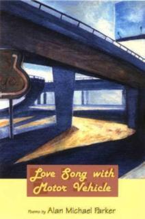 Love Song with Motor Vehicles 