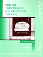 Applied Radiobiology and Bioeffect Planning 