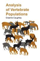 Analysis of Vertebrate Population 