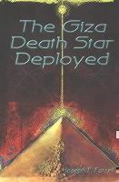 Giza Death Star Deployed The Physics and Engineering of the Great Pyramid