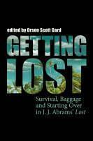 Getting Lost Survival, Baggage, and Startin