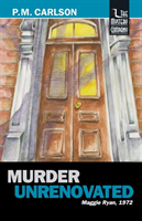 Murder Unrenovated 