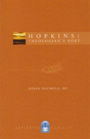 Hopkins Theologian's Poet