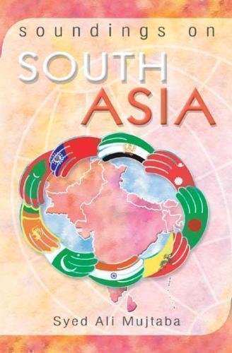 Soundings on South Asia 