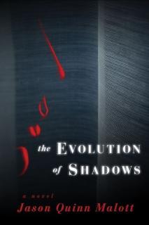 Evolution of Shadows 