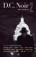 D.c. Noir 2 