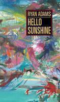 Hello Sunshine 