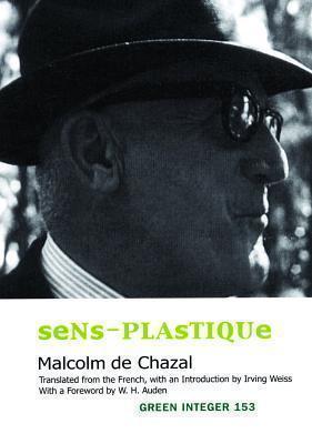 Sens-plastique 