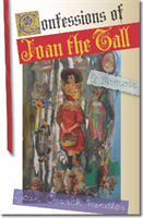 Confessions of Joan the Tall 