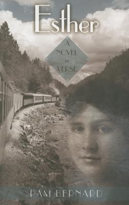 Esther - A Novel in Verse 