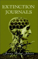 Extintion Journals 