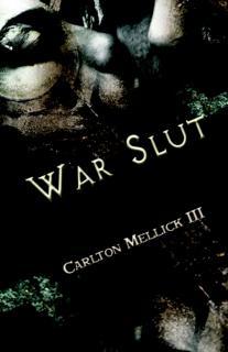 War Slut 