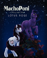 MachoPoni 