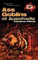 Ass Goblins of Auschwitz 