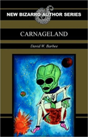 Carnageland 