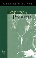 Poetry at Present 