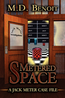 Metered Space 