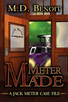 Meter Made 