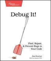Debug It! 