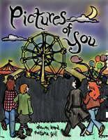 Pictures of You 