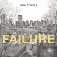 Failure 