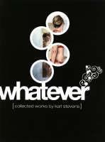 Whatever 