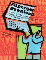 Asperger Download A Guide to Help Teenage Males