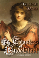 Countess of Rudolstadt 