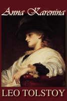 Anna Karenina 