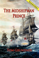 Midshipman Prince 