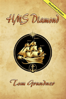 HMS Diamond 