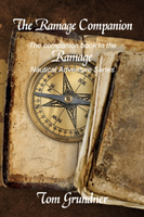 Ramage Companion 