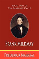 Frank Mildmay 