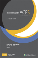 Teaching with ACE.S A Faculty Guide
