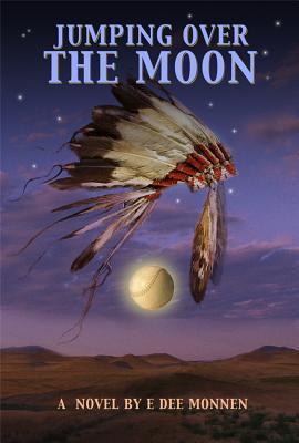 Jumping Over the Moon 