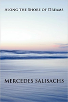 Along the Shore of Dreams 