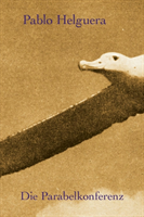 Parabelkonferenz 