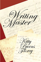 Writing Master 