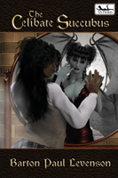 Celibate Succubus 