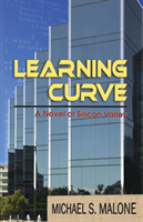 Learning Curve A Novel of Silicon Valley