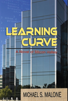 Learning Curve A Novel of Silicon Valley