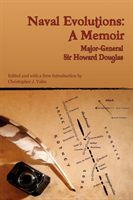 Naval Evolutions A Memoir