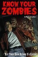 Know Your Zombies 