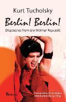 Berlin! Berlin! 