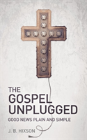 Gospel Unplugged 