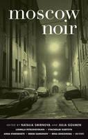 Moscow Noir 